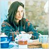 D'un rêve à l'autre : photo Alain Berliner, Demi Moore