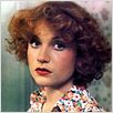 La Dentellière : photo Claude Goretta, Isabelle Huppert