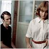 La Dentellière : photo Claude Goretta, Isabelle Huppert, Yves Beneyton