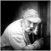Le Dernier des hommes : photo Emil Jannings, Friedrich-Wilhelm Murnau