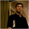 Jackie Brown : photo Quentin Tarantino, Robert Foster