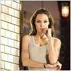 Wanted : choisis ton destin : photo Angelina Jolie, Timur Bekmambetov