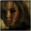 Wanted : choisis ton destin : photo Angelina Jolie, Timur Bekmambetov