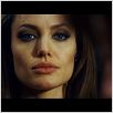 Wanted : choisis ton destin : photo Angelina Jolie, Timur Bekmambetov