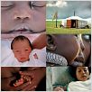 Bébés : photo Thomas Balmès