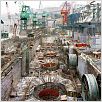Paysages manufacturés : photo Jennifer Baichwal