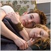 August Rush