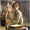 August Rush