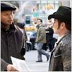 August Rush