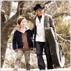 August Rush