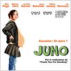 Juno