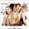 The Women : affiche Debra Messing, Diane English, Diane Keaton, Eva Mendes, Jada Pinkett Smith