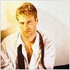En compagnie des hommes : photo Aaron Eckhart, Neil LaBute