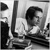 L'Enfant sauvage : photo François Truffaut, Jean-Pierre Cargol
