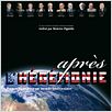 Après l'hégémonie, propositions pour un monde multipolaire