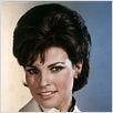 Le Voyage fantastique : photo Raquel Welch, Richard Fleischer