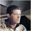 Le Voyage fantastique : photo Richard Fleischer, Stephen Boyd