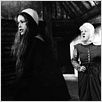 Falstaff