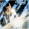 Poltergeist