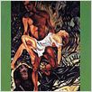 Tarzan, l'homme singe : photo W.S. Van Dyke