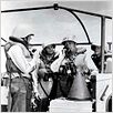 Torpilles sous l'Atlantique (1957) - DVDRIP AC3 TRUEFRENCH Torpilles sous l'Atlantique (1957) - DVDRIP AC3 TRUEFRENCH