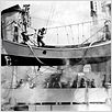 Torpilles sous l'Atlantique (1957) - DVDRIP AC3 TRUEFRENCH Torpilles sous l'Atlantique (1957) - DVDRIP AC3 TRUEFRENCH