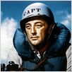 Torpilles sous l'Atlantique (1957) - DVDRIP AC3 TRUEFRENCH Torpilles sous l'Atlantique (1957) - DVDRIP AC3 TRUEFRENCH