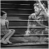 Le Fantôme de Canterville : photo Charles Laughton, Jules Dassin, Margaret O'Brien