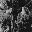 Le Fantôme de Canterville : photo Charles Laughton, Jules Dassin, Margaret O'Brien, Robert Young