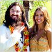 Love Gourou : photo Jessica Alba, Marco Schnabel, Mike Myers
