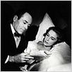 Le Faux Coupable : photo Alfred Hitchcock, Henry Fonda, Vera Miles