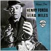 Le Faux Coupable : affiche Alfred Hitchcock, Henry Fonda