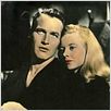 Doux Oiseaux de jeunesse : photo Paul Newman, Richard Brooks, Shirley Knight