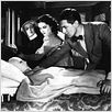 Une femme disparaît : photo Alfred Hitchcock, Catherine Lacey, Margaret Lockwood, Michael Redgrave