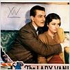 Une femme disparaît : photo Alfred Hitchcock, Margaret Lockwood, Michael Redgrave