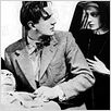 Une femme disparaît : photo Alfred Hitchcock, Catherine Lacey, Dame May Whitty, Michael Redgrave