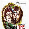 Une femme disparaît : photo Alfred Hitchcock