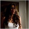The Eye : photo David Moreau (II), Jessica Alba, Xavier Palud
