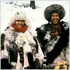 Drôles d'espions : photo Chevy Chase, Dan Aykroyd, John Landis