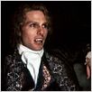 Entretien avec un vampire : photo Neil Jordan, Tom Cruise