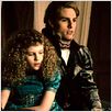 Entretien avec un vampire : photo Kirsten Dunst, Neil Jordan, Tom Cruise
