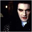 Entretien avec un vampire : photo Antonio Banderas, Neil Jordan