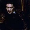 Entretien avec un vampire : photo Antonio Banderas, Neil Jordan