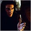 Entretien avec un vampire : photo Antonio Banderas, Neil Jordan