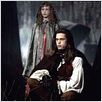 Entretien avec un vampire : photo Brad Pitt, Kirsten Dunst, Neil Jordan