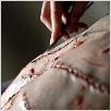 Les Faucheurs : photo