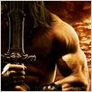 Conan