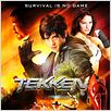 Tekken