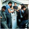 Outsiders