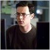 Intraçable : photo Colin Hanks, Gregory Hoblit